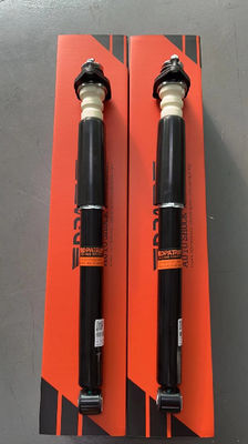 Fornitore di ricambi auto 33526784950 Assorbitori posteriori sostituzione per BMW Z4