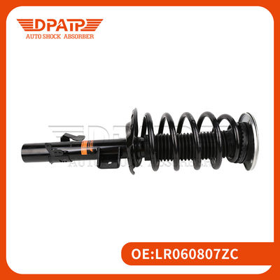 Assorbitore di urto anteriore montato a molla LR060807 LR060804 per Land Rover Discovery Sport
