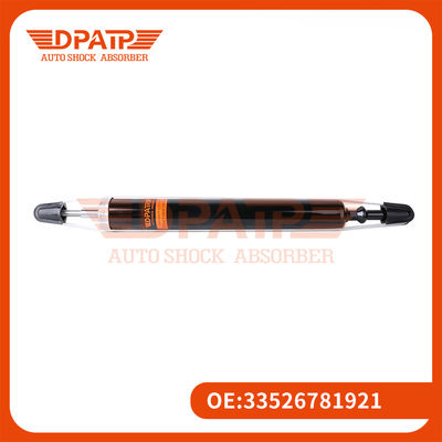 Assorbitore di urti posteriori per BMW X5 E70 OEM 33526781921 33526781922 Fabbrica di ricambi auto