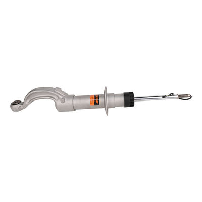 670030332 Front Electric Shock Absorber per Maserati Quattroporte 4WD