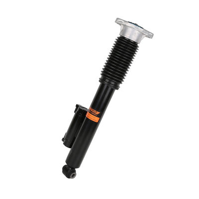 2533200130 A2533207600 Assorbente d'urto elettrico per sedile per Benz 253