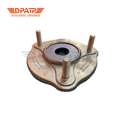 Montaggio di assorbente d'urto per sospensione 2053230020 per Mercedes Benz Classe C