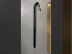 3V9827851B 3V9827852B Cappuccio del cofano Portale posteriore elettrico per Skoda Superb III