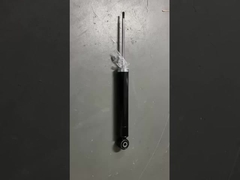 8J0513021B Per Audi TT