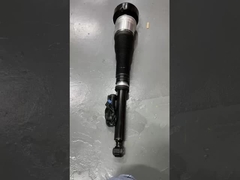 221 320 5613 per Mercedes Benz 221, posteriore R.