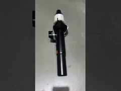 31305A2F418 per BMW i3