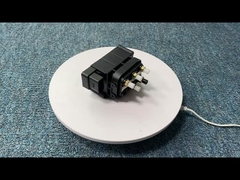 0993200058 Per la Mercedes Benz 222/205