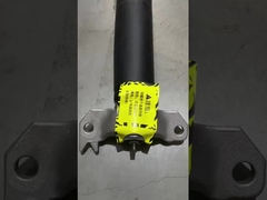 13319750 Assorbitore posteriore per Buick Regal e Larcosse