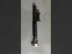 2053207600 Mercedes Benz 205 Auto Parts Sospensione ad aria Assorbente di urti