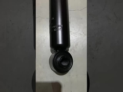 33526781921 Assorbitore per BMW E70