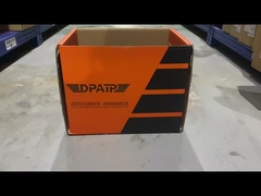 Sospensione antiaerea posteriore molla 48080-60010 Toyota Land Cruiser Prado J150