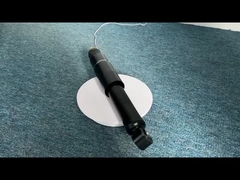 48510-69127 Assorbitori induttivi per Toyota Land Cruiser 4700 Lexus LX470