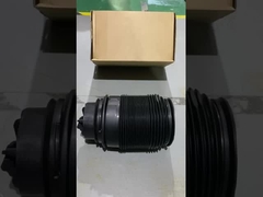 2123200725 Sacchetto a molla per Mercedes 212 218 E-CLASS Modello T S212 2123204325