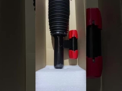 37106874593 Assorbenti d'aria posteriori sinistra destra per BMW G12/2WD/4WD