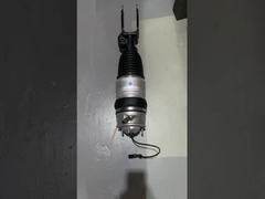 95835804010 ammortizzatore anteriore per Porsche Cayenne