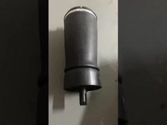 LR034262 Primavera di sospensione anteriore per Land Rover Range Rover L494 L405