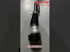 2213209313 Ricambi auto Assorbente d'aria frontale per Mercedes Benz W221 2WD