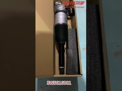 Assorbenti d'urto 3W5616001 4W0616001 per Bentley Continental Flying Spur