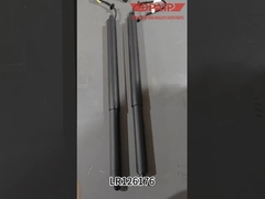 LR093409 LR126176 Ricambi per autoveicoli