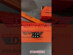 3720685031 Blocco di valvole del compressore d'aria per Rolls Royce/Ghost/Phantom