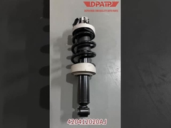 Assorbitori anteriori a molla per Audi R8 420412020AJ 420412019AJ