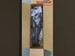 Assorbitore di urto anteriore montato a molla LR060807 LR060804 per Land Rover Discovery Sport