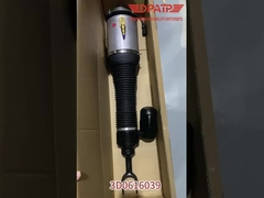 Assorbente d'urto anteriore 4W0616039 Bentley Flying Spur Continental Phaeton