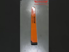 33526861687 Assorbitore posteriore sinistra destra per BMW F48/F49/F39/F45