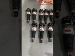 Ammortizzatore pneumatico per Audi A8 D4 4H 4G 4H6616039 4H6616040