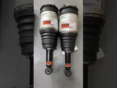 Ammorbiditori di sospensione a aria LR032646 RNB501580 per Land Rover Discovery 4 L319