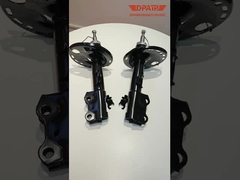 48520-80284 48510-80284 per Toyota RAV4