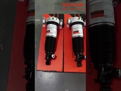 Ammortizzatore anteriore per Porsche Cayenne / VW Touareg 2004-2010