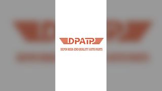 LR109360 Ammortizzatori Range Rover Velar Aftermarket