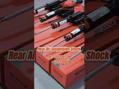 2213201738 2213201838 ammortizzatori anteriori per Benz W221